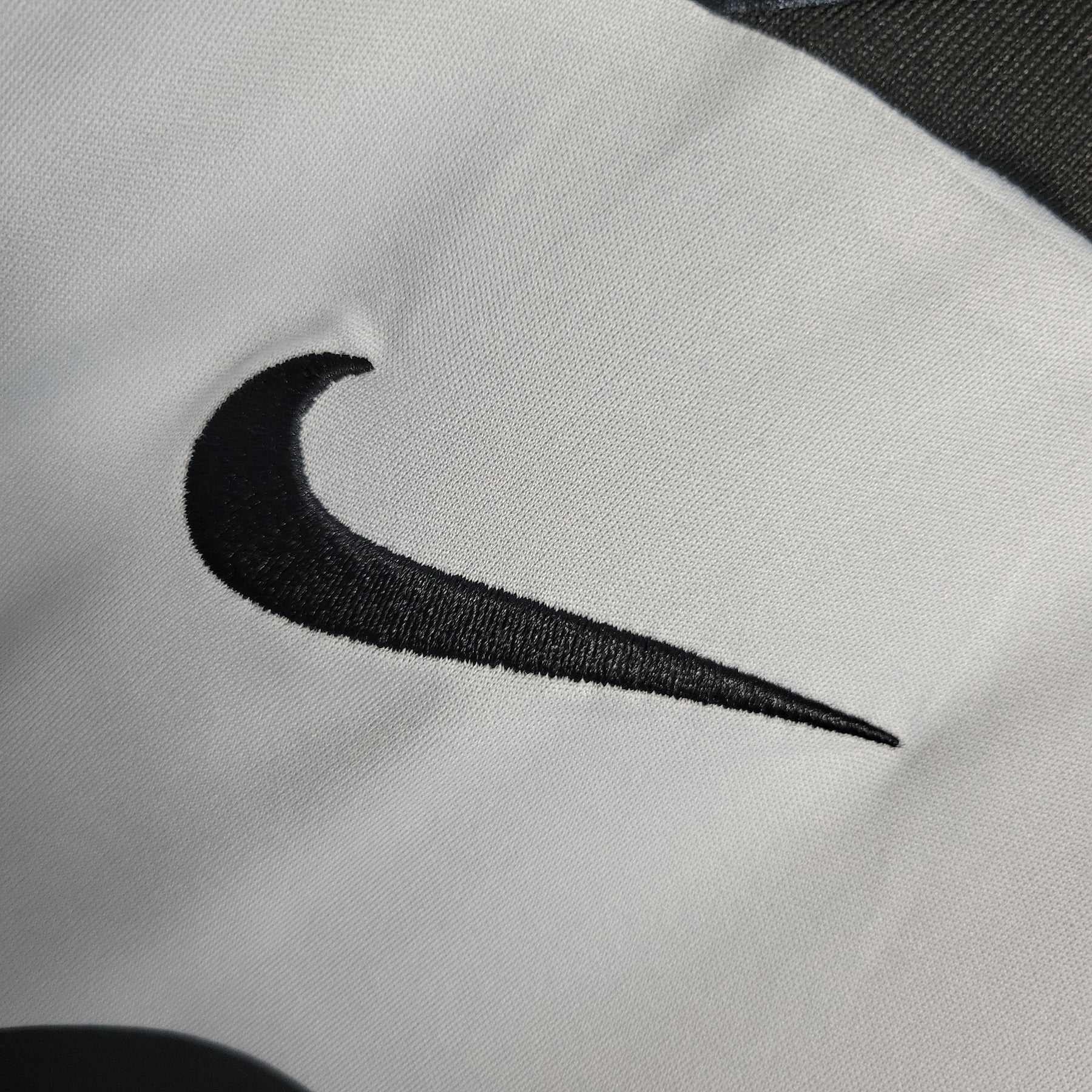 Camisola Barcelona Treino 23/24 - Nike Adepto Masculina - Lançamento