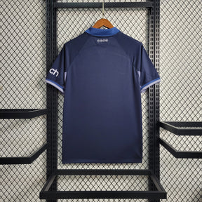 Camisola Tottenham Away 23/24 - Nike Adepto Masculina - Lançamento