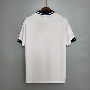 Camisola Tottenham Titular 93/94 - Versão Retro