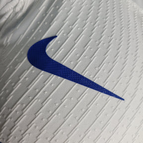 Camisola Barcelona Away 23/24 - Nike Jogador Masculina
