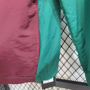 Casaco Corta Vento Fluminense 23/24
