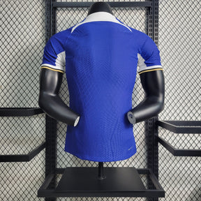 Camisola Chelsea Home 23/24 Nike Jogador Masculina