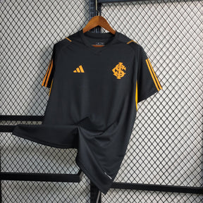 Camisola Internacional Treino 23/24 - Adidas Adepto Masculina