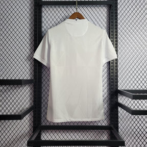 Camisola Inglaterra III 22/23 - Versão Adepto