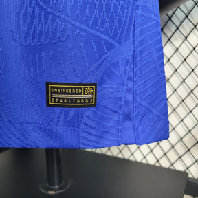 Camisola Chelsea Home 23/24 Nike Jogador Masculina