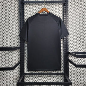 Camisola Milan Treino 23/24 - Puma Adepto