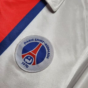 Camisola PSG Reserva 98/99 - Versão Retro