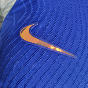 Camisola Chelsea Home 23/24 Nike Jogador Masculina