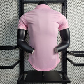 Camisola Inter Miami 23/24 - Adidas Jogador Masculina