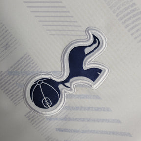 Camisola Tottenham Home 23/24 - Nike Adepto Masculina - Lançamento