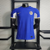 Camisola Chelsea Home 23/24 Nike Jogador Masculina