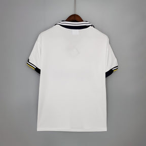 Camisola Tottenham Titular 94/95 - Versão Retro
