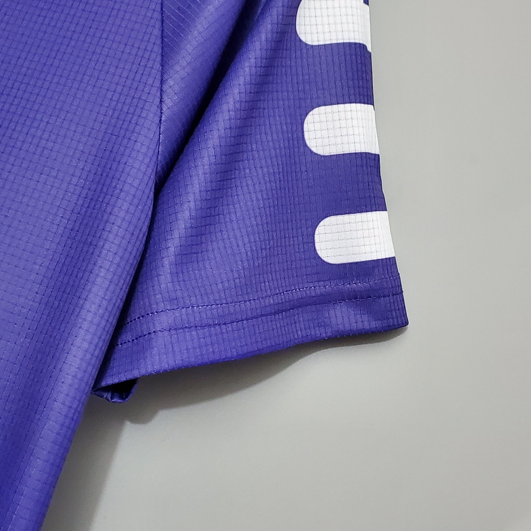 Camisola Fiorentina Titular 98/99 - Versão Retro
