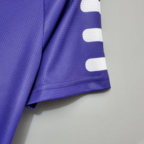 Camisola Fiorentina Titular 98/99 - Versão Retro