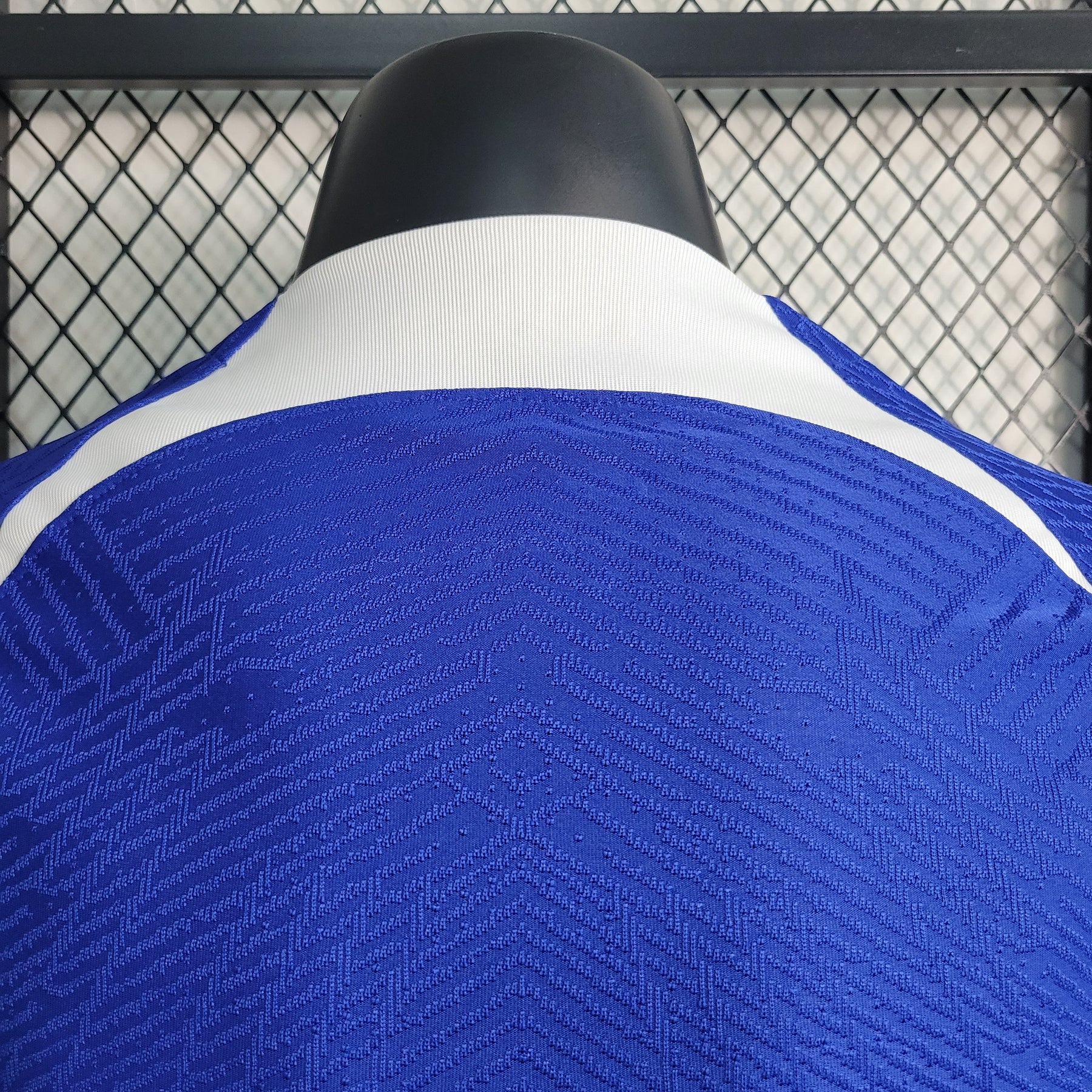Camisola Chelsea Home 23/24 Nike Jogador Masculina