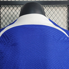 Camisola Chelsea Home 23/24 Nike Jogador Masculina