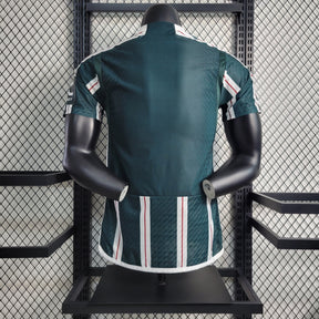 Camisola Manchester United 23/24 - Adidas Jogador Masculina