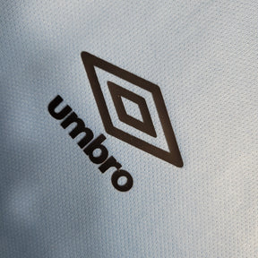 Kit Infantil Athletico Paranaense Terceira Camisola 23/24