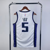 Regata Sacramento Kings Association Edition 23/24 - Rei da Pelada