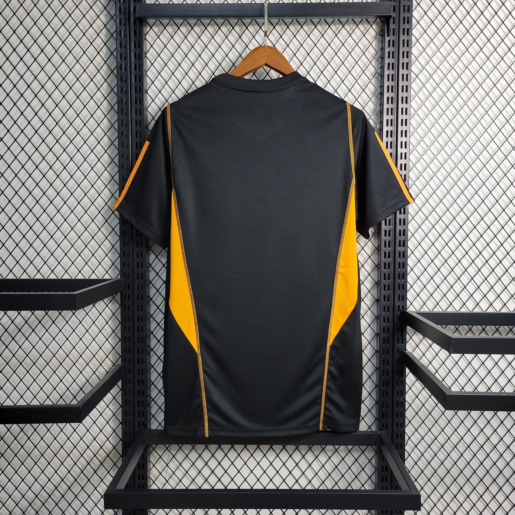 Camisola Internacional Treino 23/24 - Adidas Adepto Masculina
