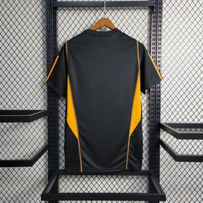 Camisola Internacional Treino 23/24 - Adidas Adepto Masculina