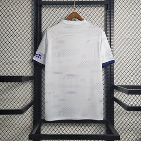 Camisola Tottenham Home 23/24 - Nike Adepto Masculina - Lançamento