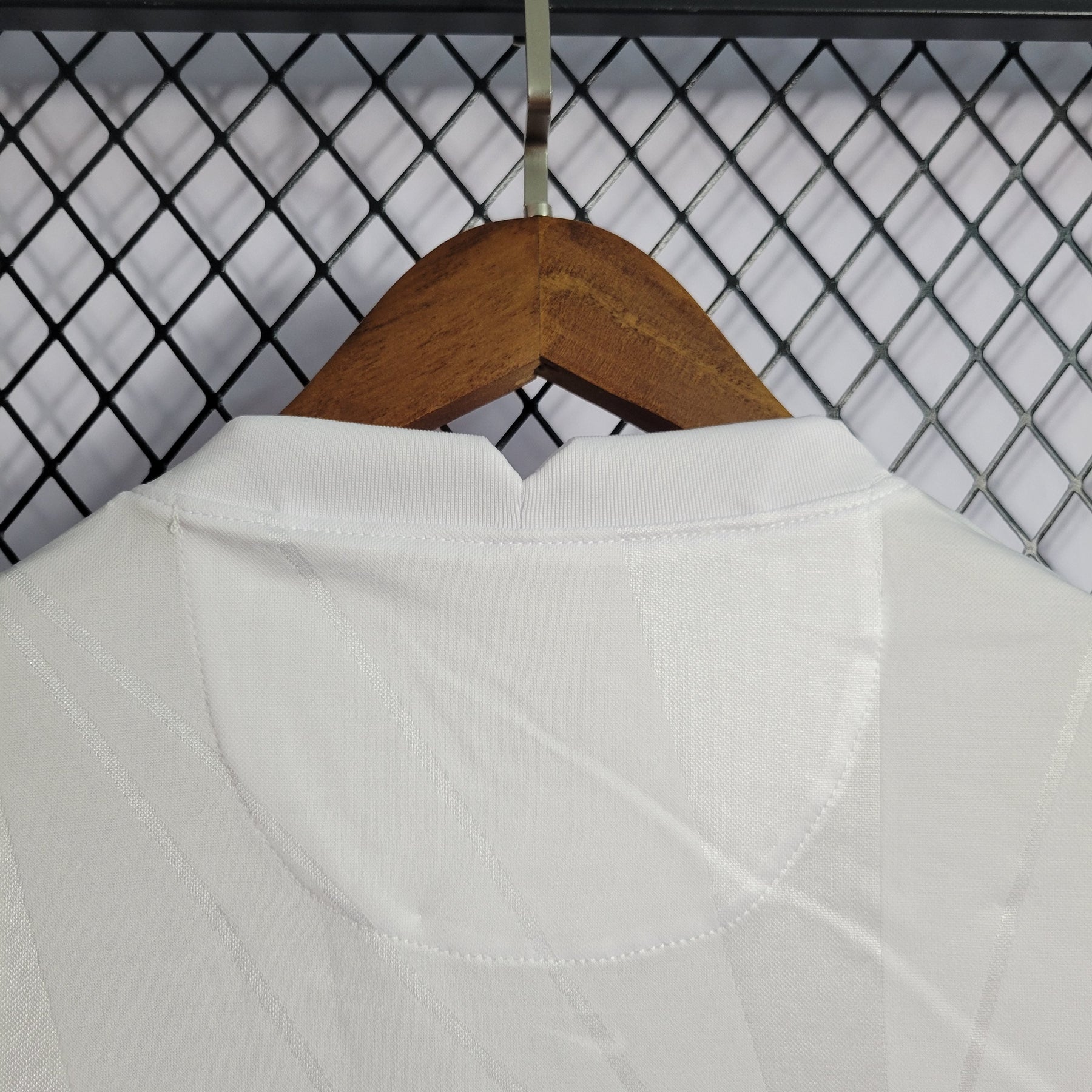 Camisola Inglaterra III 22/23 - Versão Adepto