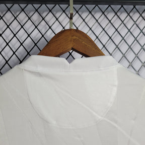 Camisola Inglaterra III 22/23 - Versão Adepto
