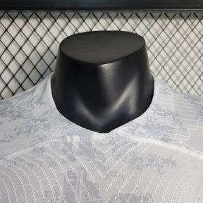 Camisola França Reserva 22/23 - Versão Jogador