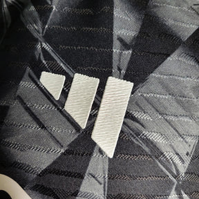 Camisola Ajax Away 23/24 - Adidas Jogador Masculina