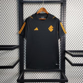 Camisola Internacional Treino 23/24 - Adidas Adepto Masculina
