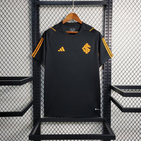 Camisola Internacional Treino 23/24 - Adidas Adepto Masculina