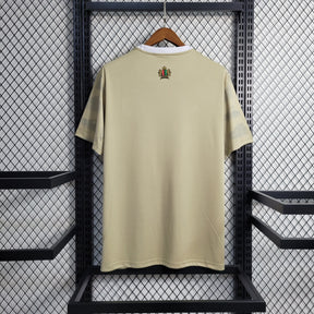 Camisola Ajax Especial 23/24 - Adidas Adepto Masculina