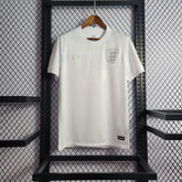 Camisola Inglaterra III 22/23 - Versão Adepto