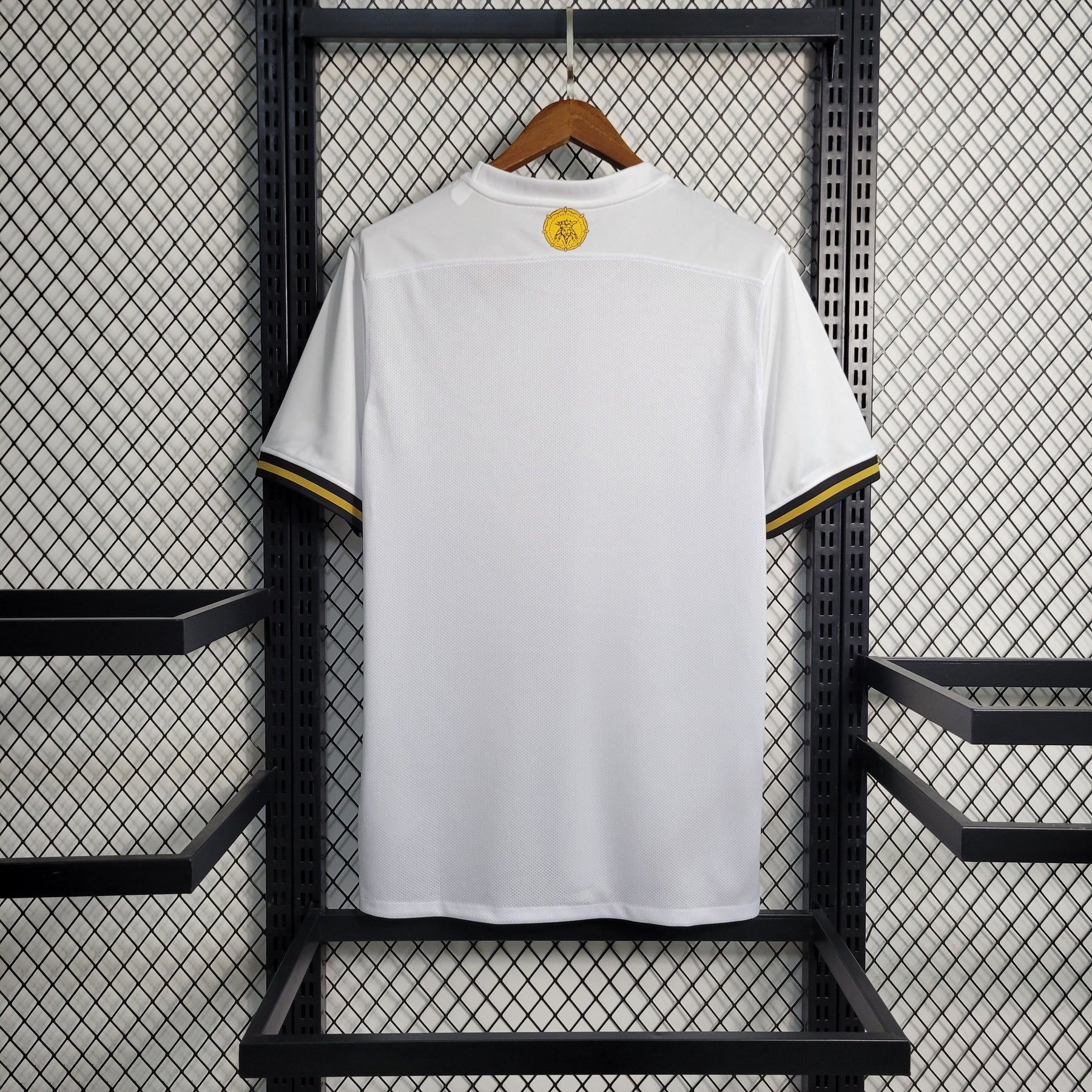 Camisola Aik Sonina 23/24 - Nike Adepto Masculina - Lançamento