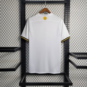 Camisola Aik Sonina 23/24 - Nike Adepto Masculina - Lançamento