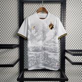 Camisola Aik Sonina 23/24 - Nike Adepto Masculina - Lançamento