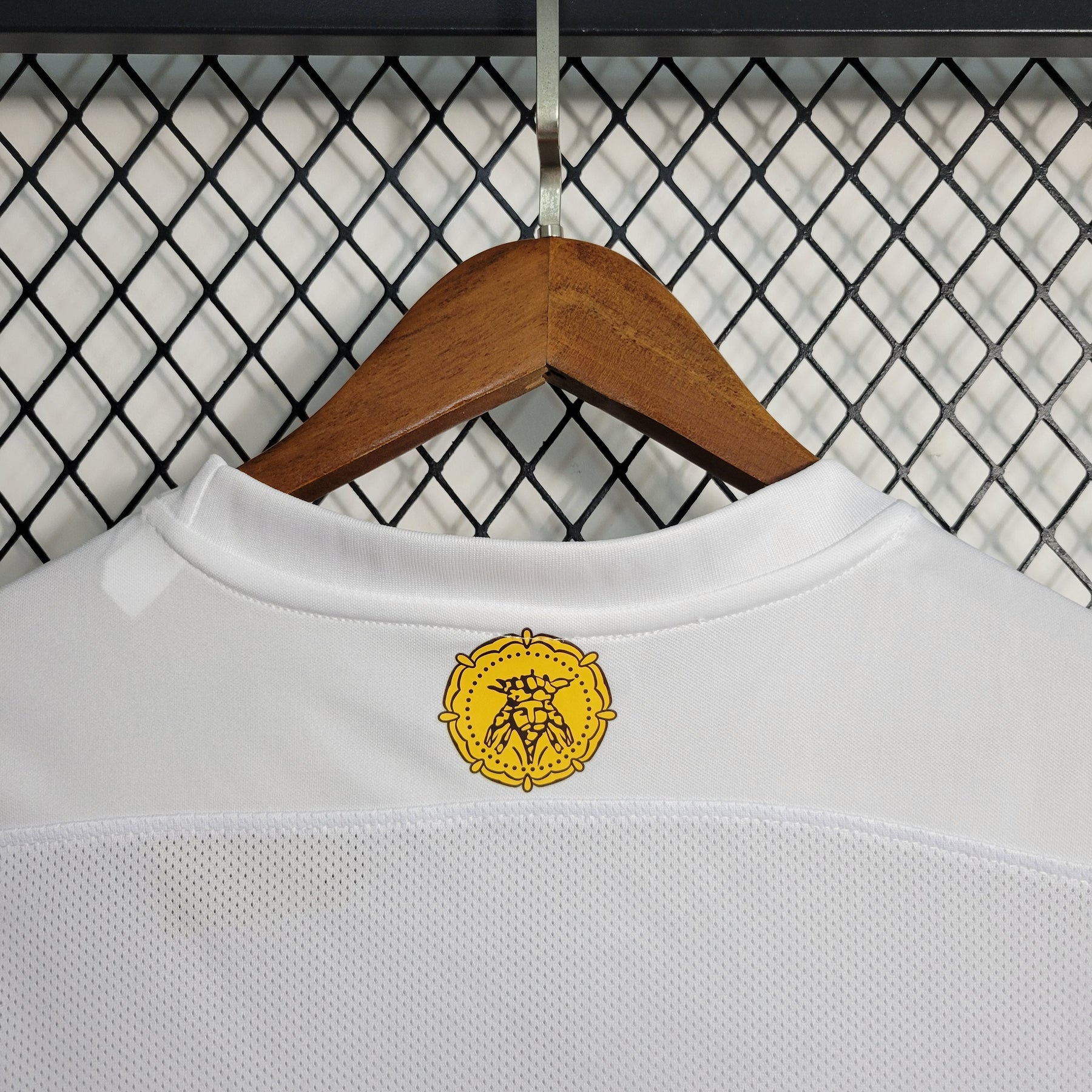 Camisola Aik Sonina 23/24 - Nike Adepto Masculina - Lançamento