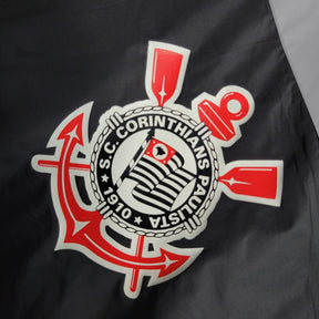 Casaco Corta Vento Corinthians I 2023/24