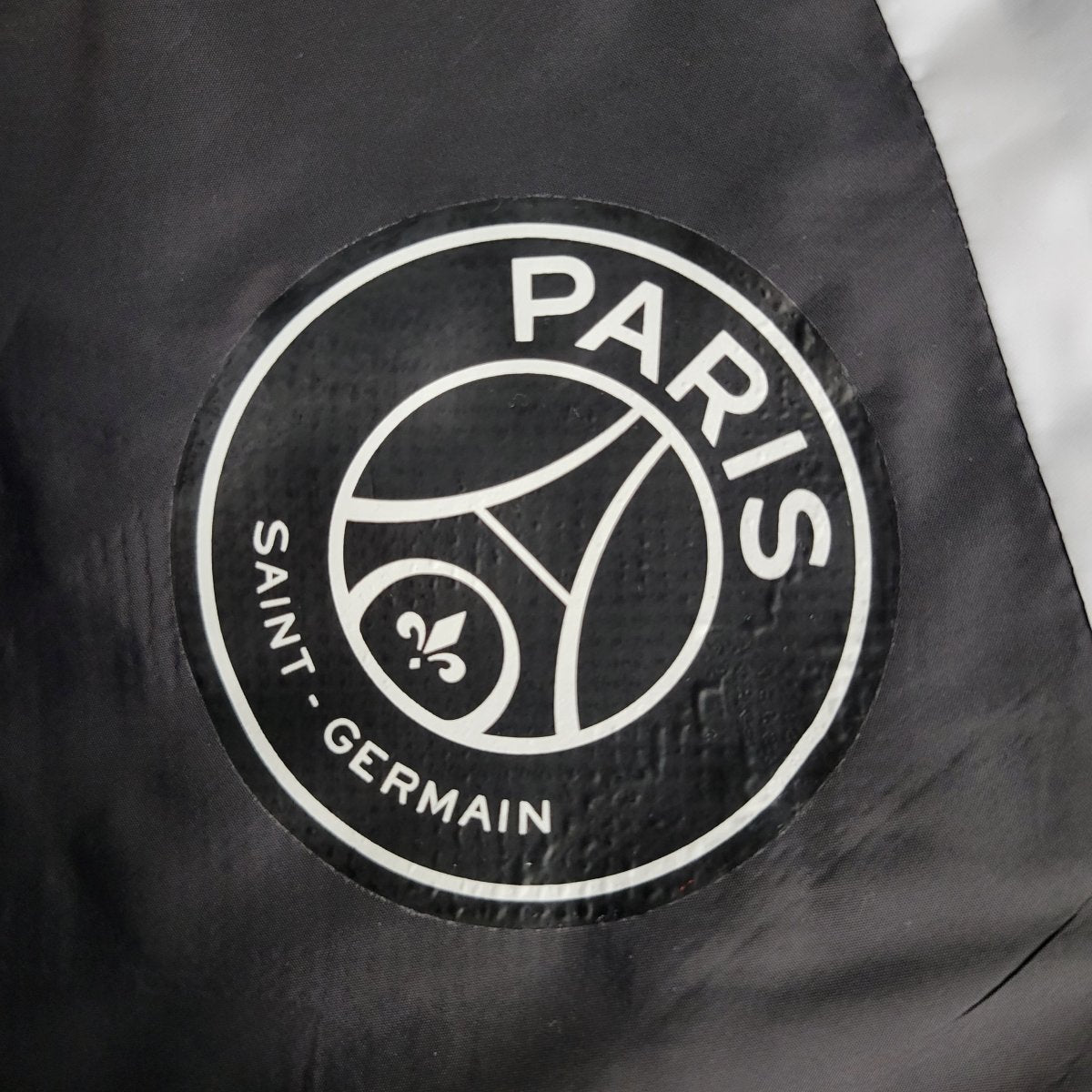 Casaco Corta Vento PSG I 2023/24