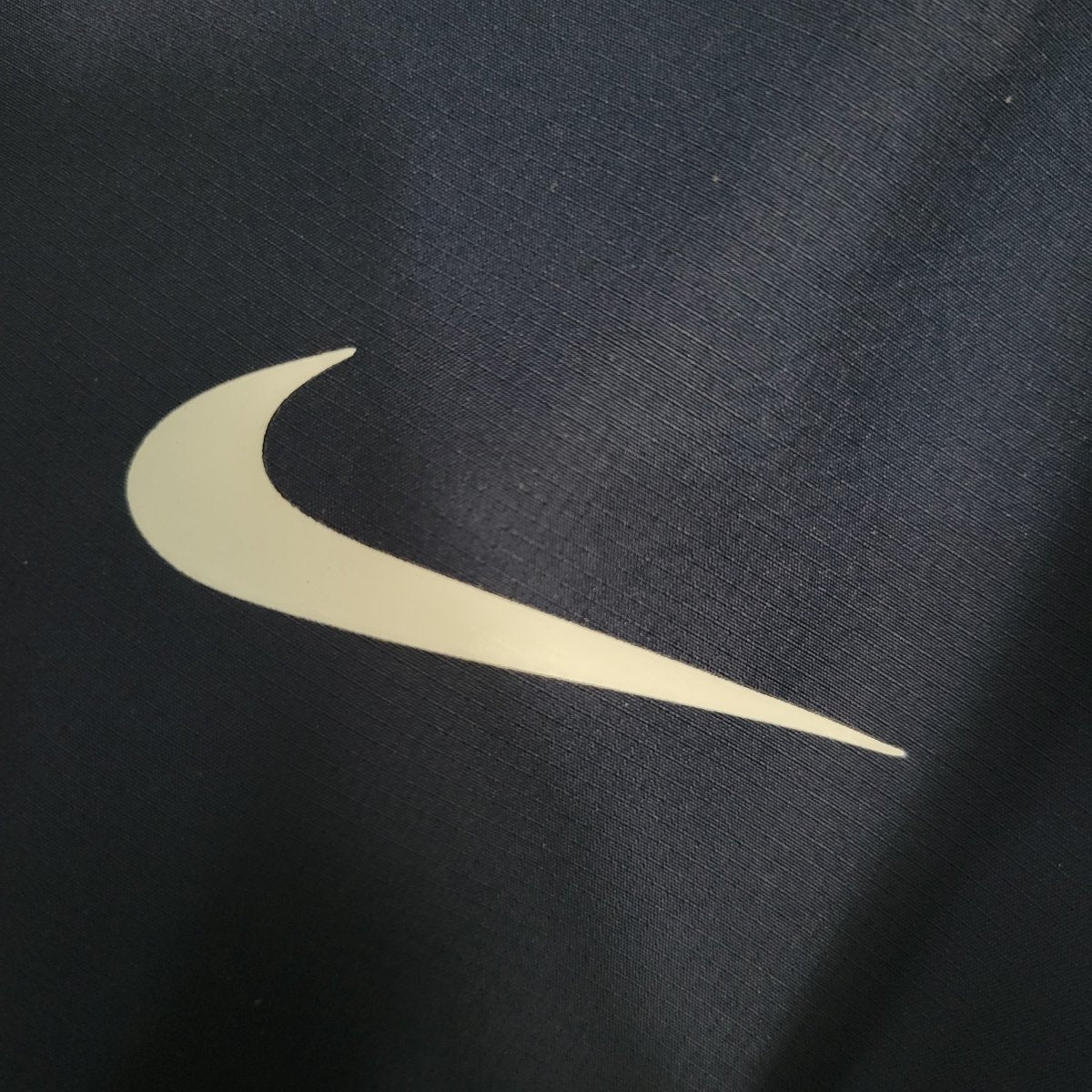 Casaco Corta Vento PSG III 2023/24
