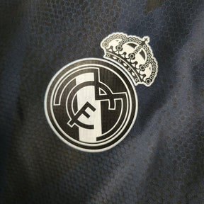 Casaco Corta Vento Real Madrid I 2023/24